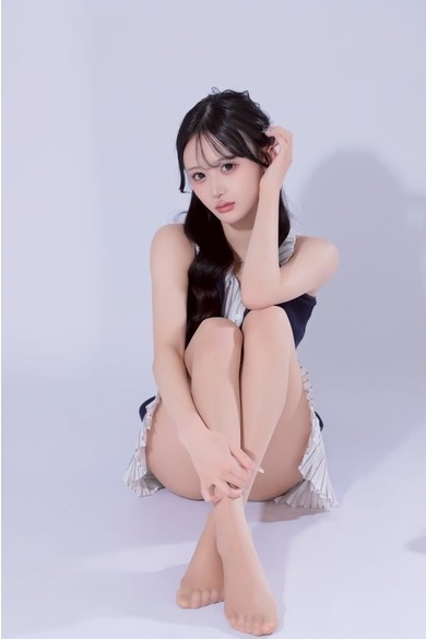 香椎 かなねプロフィール写真4